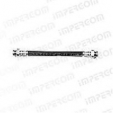 60618 ORIGINAL IMPERIUM Тормозной шланг