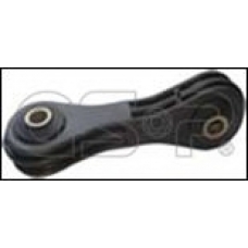 510068 GSP Тяга / стойка, стабилизатор