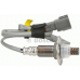 F 00E 262 868 BOSCH Лямбда-зонд