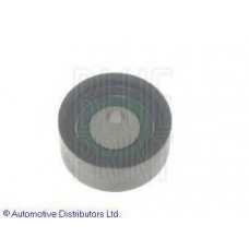 ADK87604 BLUE PRINT Натяжной ролик, ремень ГРМ