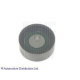 ADK87604