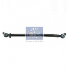 4.63730 DIESEL TECHNIC Продольная рулевая тяга