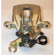 1301214897 S.b.s. Тормозной суппорт