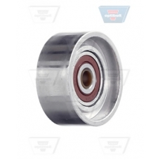 KT 1005 OPTIBELT Комплект ремня грм