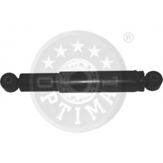 A-2107H OPTIMAL Амортизатор