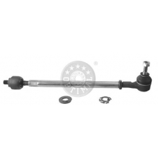 G0-045 OPTIMAL Поперечная рулевая тяга