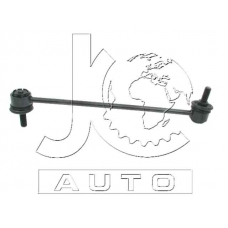 J60005JC Japan Cars Соединительная стойка стабилизатора