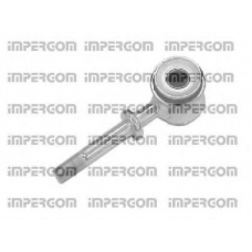 27991 ORIGINAL IMPERIUM Тяга / стойка, стабилизатор