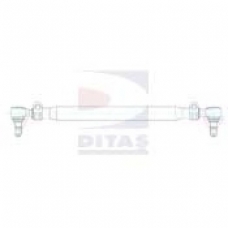 A1-2448 DITAS Поперечная рулевая тяга