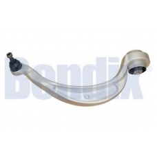 043298B BENDIX Рычаг независимой подвески колеса, подвеска колеса