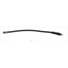 1330853921 S.b.s. Тормозной шланг