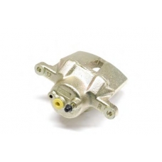 384123 CARDONE Тормозной суппорт