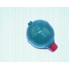 8760 38301 TRIDON Spheres - suspension acc.