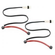 WK178SET PEX Сигнализатор, износ тормозных колодок