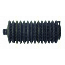 8500 2830 TRISCAN Комплект пылника, рулевое управление