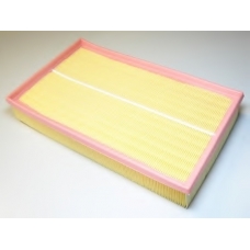 VFA977 MOTAQUIP Воздушный фильтр