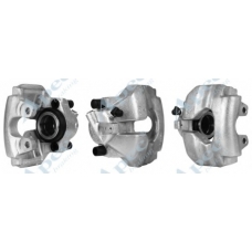 RCA571 APEC Тормозной суппорт