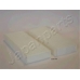 FAA-H010 JAPANPARTS Фильтр, воздух во внутренном пространстве