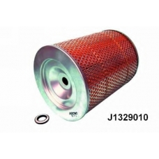 161013290100 MAGNETI MARELLI Воздушный фильтр