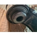 54502W000P MITSUBISHI Рычаг подвески НИЖНИЙ ПРАВЫЙ KK#T, KL#T, KS#W 2019---