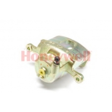 692919B BENDIX Тормозной суппорт