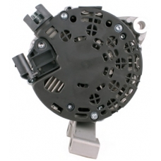 89213211 PowerMax Генератор