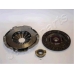 KF-437 JAPANPARTS Комплект сцепления