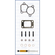 JTC11326 AJUSA Монтажный комплект, компрессор