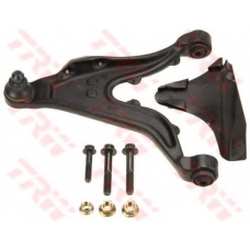 JTC917 TRW Рычаг независимой подвески колеса, подвеска колеса