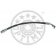 BSL-1050