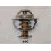 VT-806 JAPANPARTS Термостат, охлаждающая жидкость