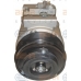 8FK 351 322-891 HELLA Компрессор, кондиционер 8FK 351 322-891 HELLA Компрессор, кондиционер