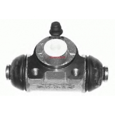 212390B BENDIX Колесный тормозной цилиндр