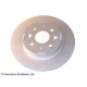 ADG04343<br />BLUE PRINT