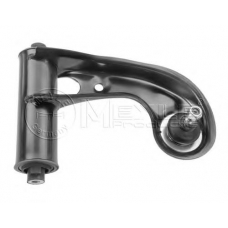 016 050 2104/HD MEYLE Рычаг независимой подвески колеса, подвеска колеса