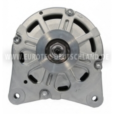 12090351 EUROTEC Генератор