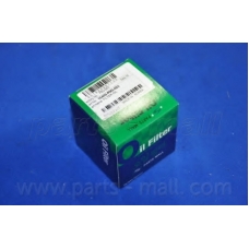 PBJ-003 Parts mall Масляный фильтр