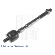 ADN187217 BLUE PRINT Осевой шарнир, рулевая тяга