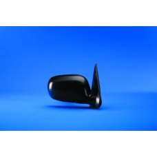 E-0650 SPJ Наружное зеркало