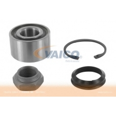 V22-1024 VEMO/VAICO Комплект подшипника ступицы колеса