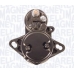 944280185410 MAGNETI MARELLI Стартер