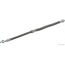 600000112360 MAGNETI MARELLI Тормозной шланг