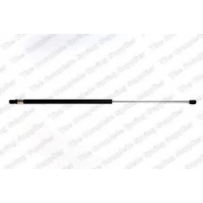 8127553 LESJOFORS Газовая пружина, крышка багажник