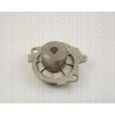 8600 15021 TRISCAN Водяной насос