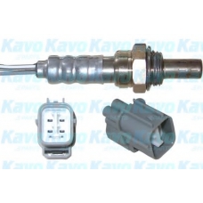 EOS-2031 KAVO PARTS Лямбда-зонд