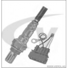 V10-76-0025 VEMO/VAICO Лямбда-зонд