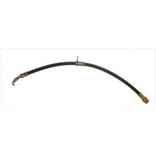 13308545140 S.b.s. Тормозной шланг