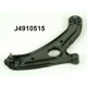 J4910515