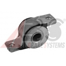 270108 ABS Подвеска, рычаг независимой подвески колеса