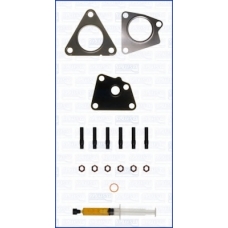 JTC11493 AJUSA Монтажный комплект, компрессор